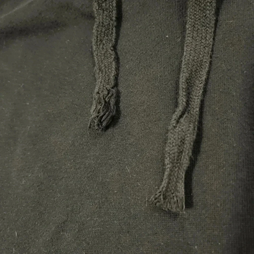 Vans hoodie Men’s‎ Size Small - Picture 5 of 5